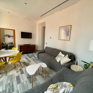 https://picassos-birth-house-charming-apartment.1costadelsol.com