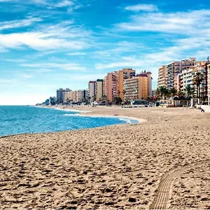 https://segunda-linea-de-playa-brisa-tropical.1costadelsol.com