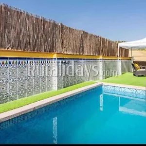 https://casa-rural-los-alcaidejos-con-piscina.1costadelsol.com