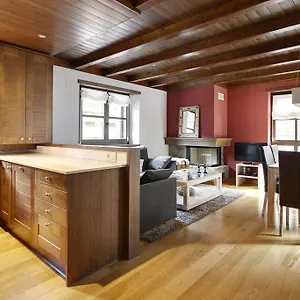 https://apartamento-val-de-ruda-xvii.catalonia-hotels.com