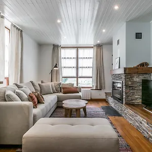 https://apartamentos-vielha-iii.catalonia-hotels.com