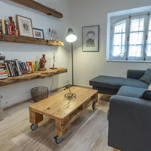 https://apartamento-del-pescador-de-cdiz.hotelsincadiz.net