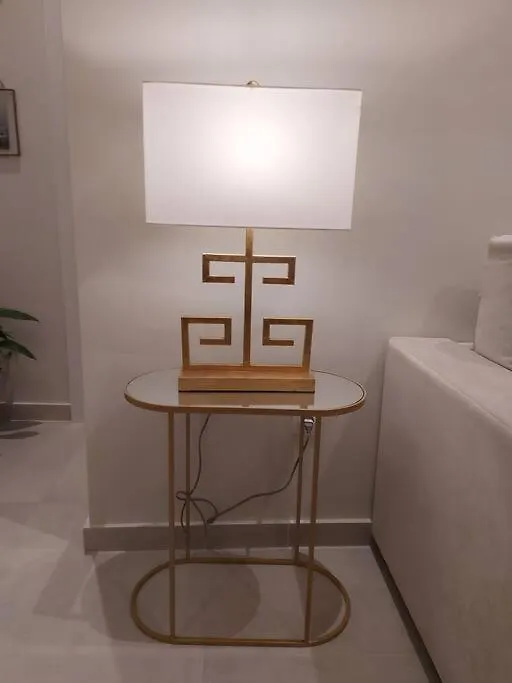 Apartamento Acogedor Piso En El Centro Cádiz